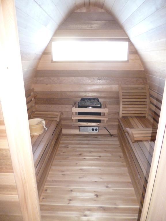 バッハ Adlernest Lechtalヴィラ 部屋 写真